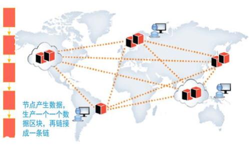 
2023年国内数字钱包APP推荐：便捷支付时代的选择