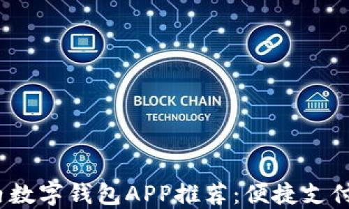 
2023年国内数字钱包APP推荐：便捷支付时代的选择