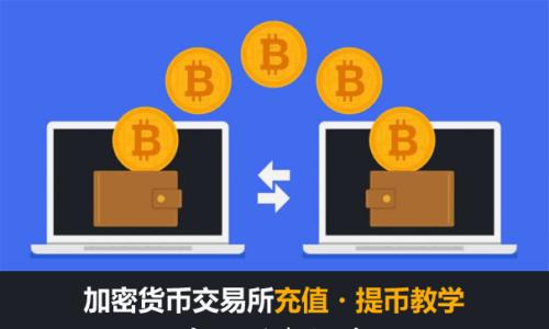 

TPWallet黑客攻击后事件恢复与进度追踪