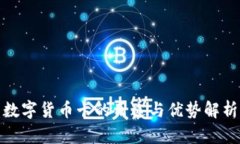 数字货币卡的用途与优势解析
