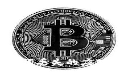 小狐狸钱包助记词丢失的应对方法与预防技巧
