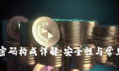 TPWallet密码构成详解：安全性与常见问题分析