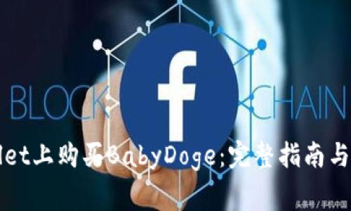 如何在TPWallet上购买BabyDoge：完整指南与常见问题解答