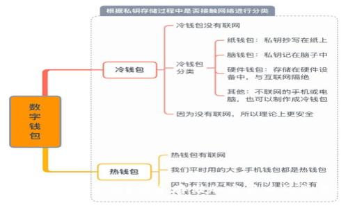 什么是冷钱包软件？安全存储加密货币的最佳选择