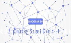 如何高效注册Bitkeep账户：完整指南与注意事项
