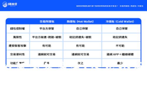 TPWallet里的币为何突然消失？这几个原因你一定要知道！
