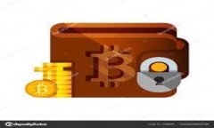 思考一个且的优质如何通过TPWallet将USDT转移到交