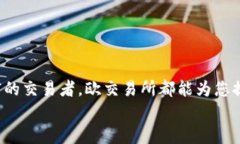 欧交易所app下载苹果，轻松入门数字资产交易关