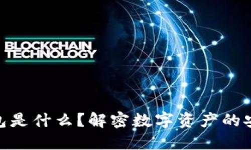 加密钱包是什么？解密数字资产的安全之道