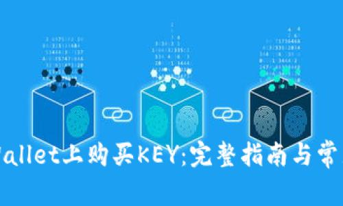 如何在TPWallet上购买KEY：完整指南与常见问题解答