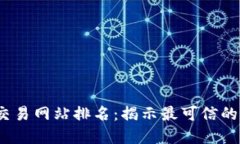 2023年虚拟币交易网站排名：揭示最可信的平台与