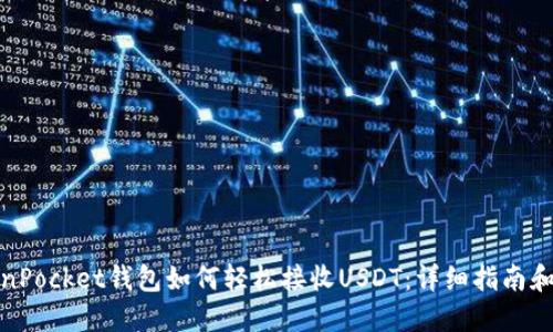 TokenPocket钱包如何轻松接收USDT：详细指南和技巧