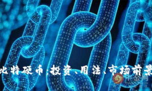 全面解析BHD比特硬币：投资、用法、市场前景及安全性分析