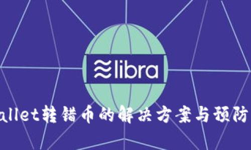 tpwallet转错币的解决方案与预防措施