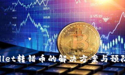 tpwallet转错币的解决方案与预防措施