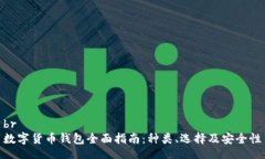 br数字货币钱包全面指南：种类、选择及安全性