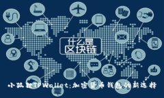 小狐狸TPWallet：加密货币钱包的新选择