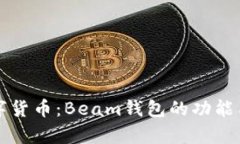 深入探索数字货币：Beam钱包的功能与安全性分析