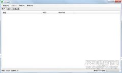全球去中心化交易所的数量及其发展趋势分析
