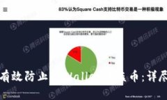如何有效防止TPWallet被盗币：详尽指南