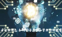 虚拟币电脑钱包：如何安全存储和管理你的数字