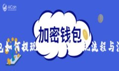 数字钱包如何提现：全面解析提现流程与注意事