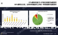 如何将TPWallet USDT提款到银行：详细步骤解析