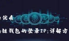 思考一个且的优质如何查询区块链钱包的登录I