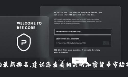 目前，我无法获取实时的数据或信息，包括TP Wallet的具体排名。如果您想获取TP Wallet在相关市场或领域的最新排名，建议您查看相关的加密货币市场分析网站、应用商店排名或用户评价等，以获取最新的信息。这些数据通常会随时变动，因此持续关注是很重要的。