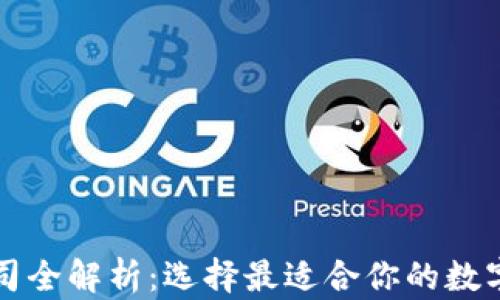 
区块链钱包公司全解析：选择最适合你的数字资产管理工具