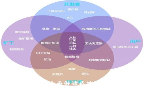 
什么是区块链？全面解读区块链技术及其应用
