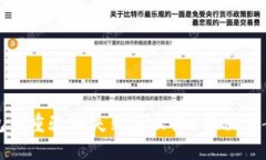 加密钱包多重验证失败怎么办？解决方案与建议