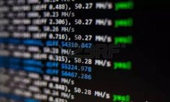 TPWalletTRX兑换HT最低数量解析及注意事项