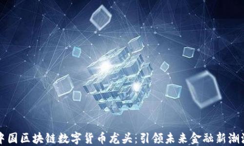 
中国区块链数字货币龙头：引领未来金融新潮流