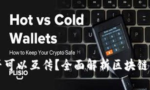 区块链钱包之间是否可以互传？全面解析区块链钱包的跨平台兼容性