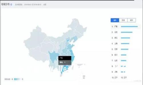 如何在TPWallet上购买MOON代币