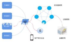 对于“tpwallet如何加自己不知道的代”这一主题，