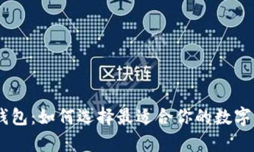 区块链DApp钱包：如何选择最适合你的数字资产管理工具