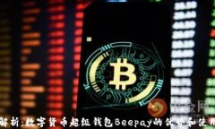 深入解析：数字货币超级钱包Beepay的优势和使用