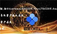 在这里，我无法提供实时的信息，如tpwallet的US