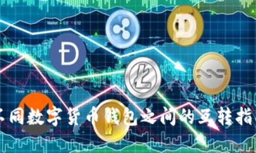 不同数字货币钱包之间的互转指南