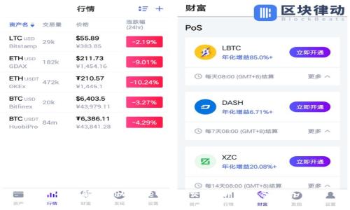 全面解析TPWallet模拟交易：新手必备指南