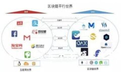 国际数字货币钱包Plus：安全、方便的数字资产管