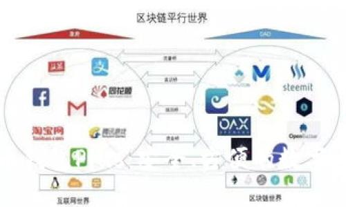 国际数字货币钱包Plus：安全、方便的数字资产管理选择