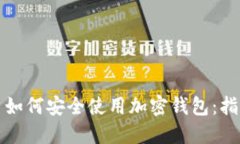 中国用户如何安全使用加密钱包：指南与建议