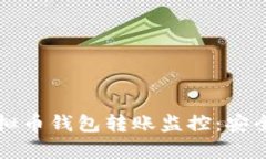 如何实现虚拟币钱包转账监控：安全与效率并重