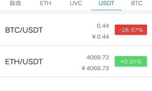 

如何安全地在新电脑上迁移您的区块链钱包