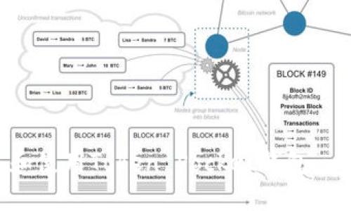 如何下载和使用Token Pocket钱包：一步步指南