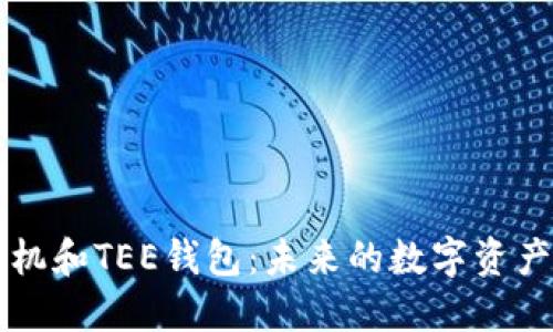 区块链手机和TEE钱包：未来的数字资产保护方案