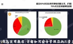 Pi钱包使用教程：详解如何安全管理你的Pi资产